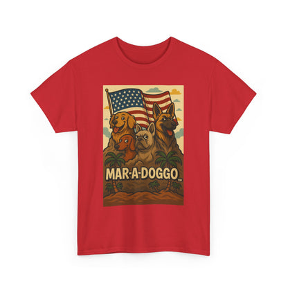 Mount Dogmore