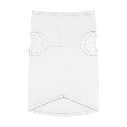 Fly Fight Fetch Mark II Dog Tank Top