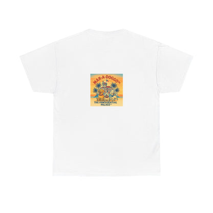 Gulf Guardian Mark I