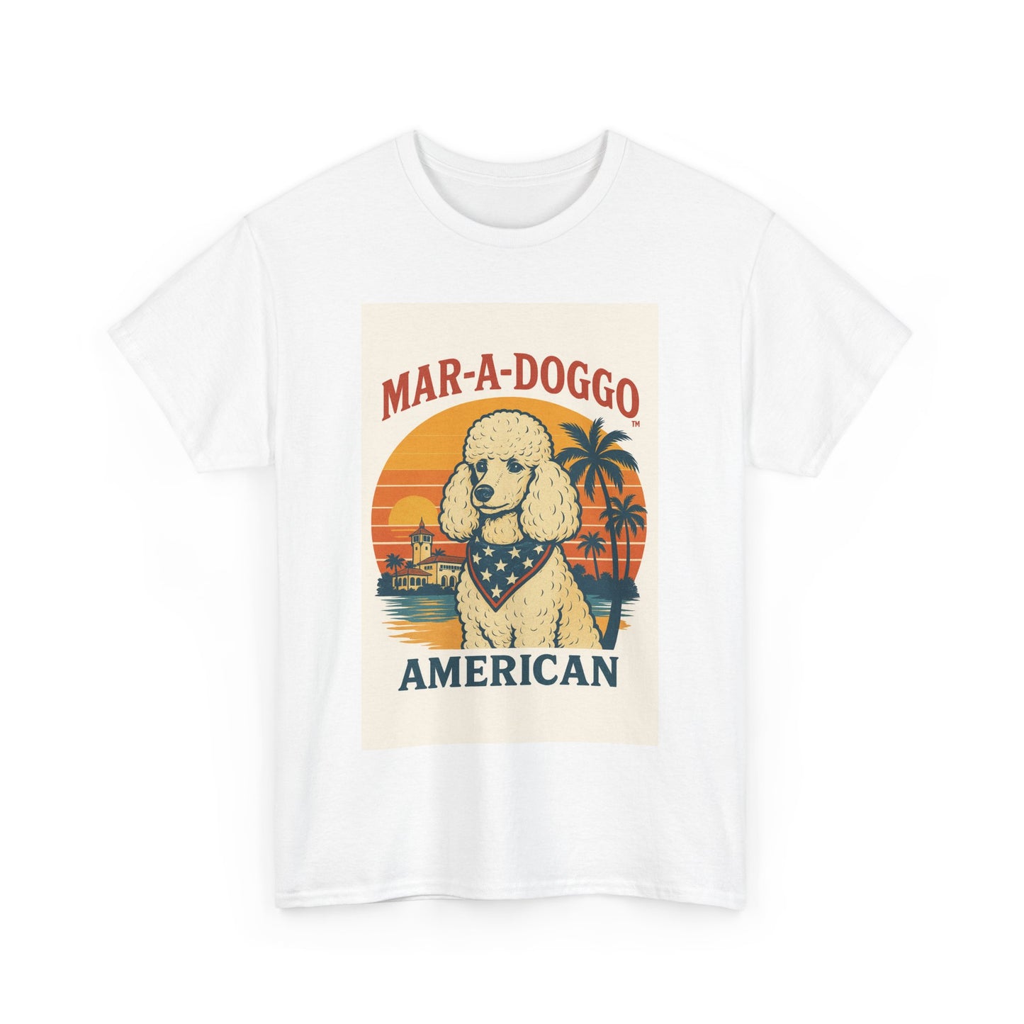 American