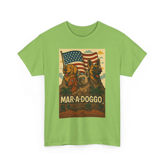 Mount Dogmore