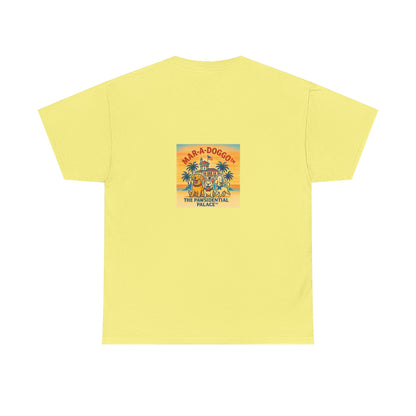 Gulf Guardian Mark I