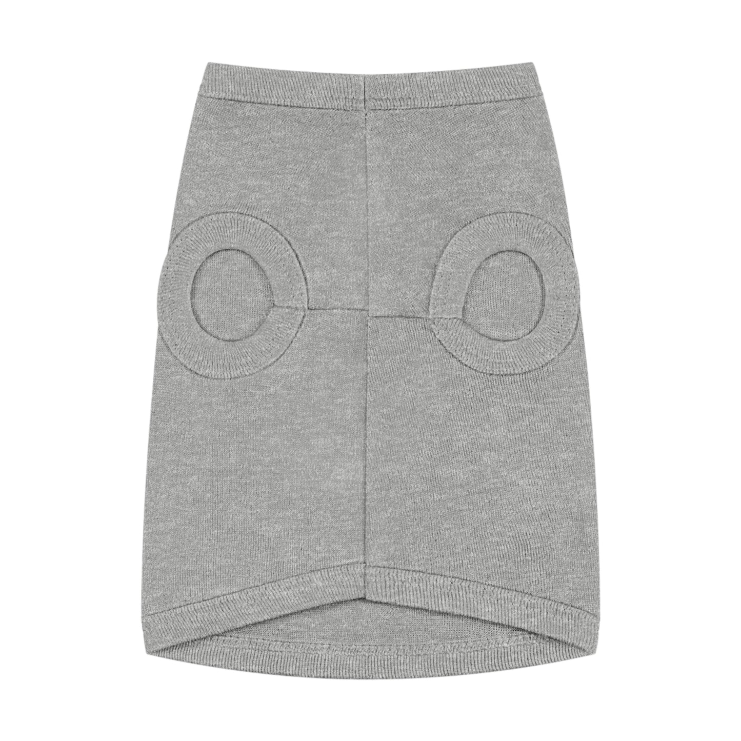 Yappy Days Dog Tank Top