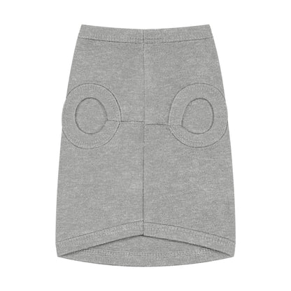 Yappy Days Dog Tank Top