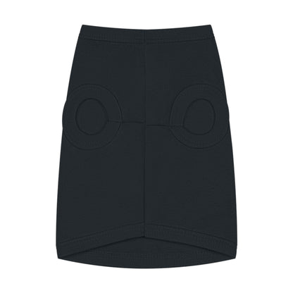 Boneconomy Dog Tank Top