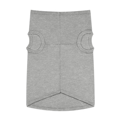 Yappy Days Dog Tank Top