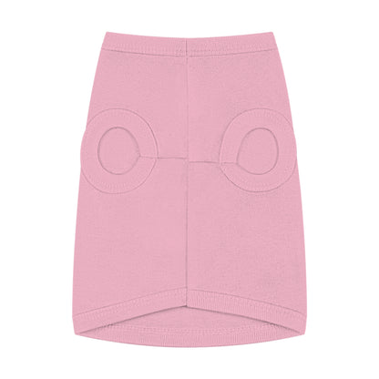 Boneconomy Dog Tank Top