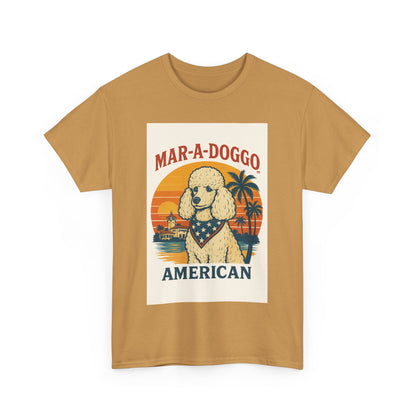 American
