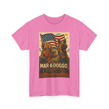 Mount Dogmore