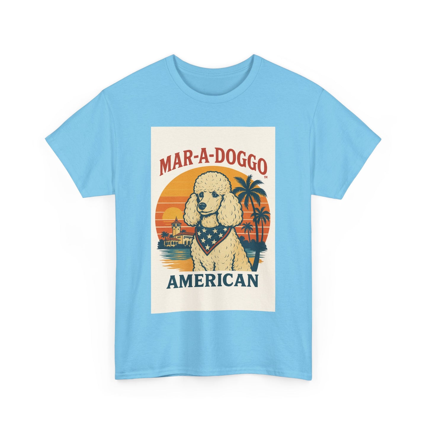 American