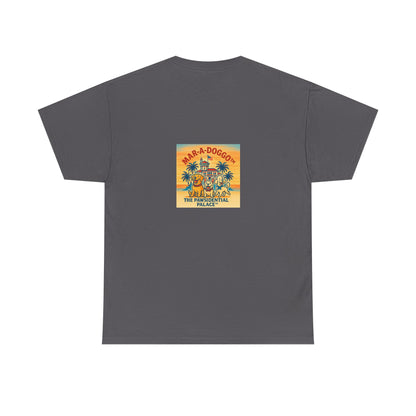 Gulf Guardian Mark I