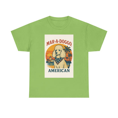 American