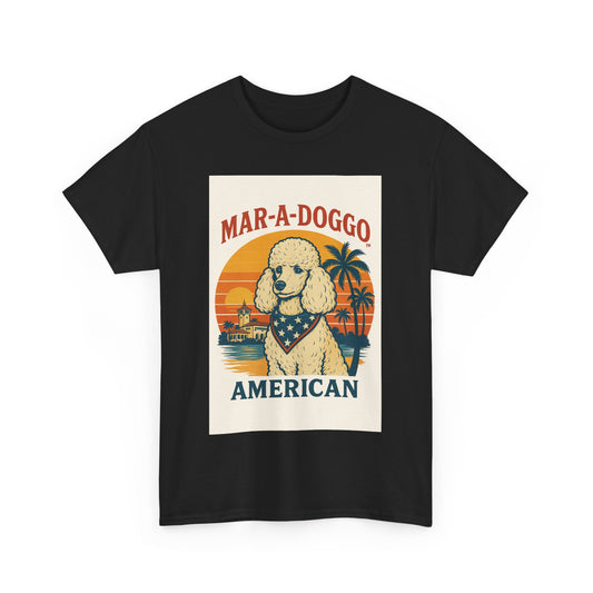 American