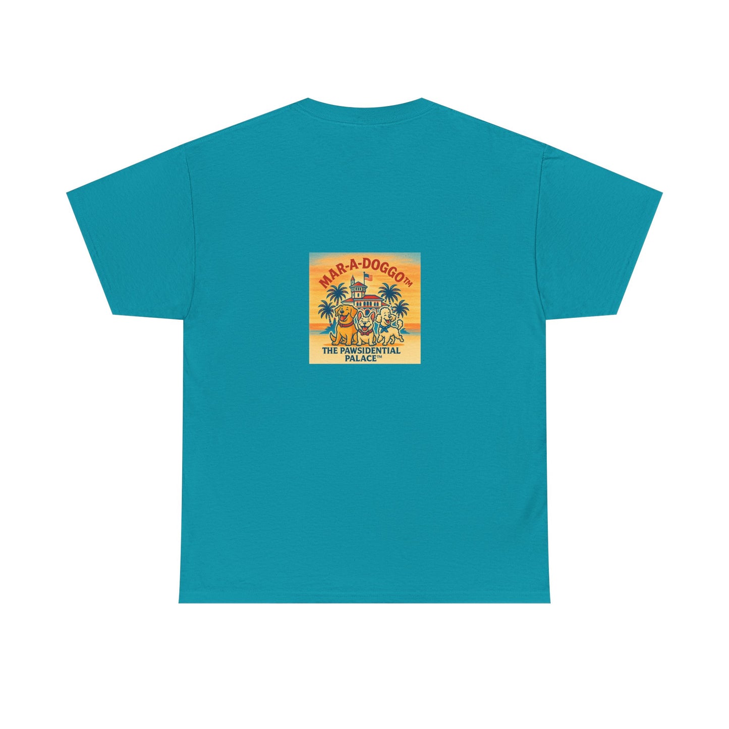Gulf Guardian Mark II