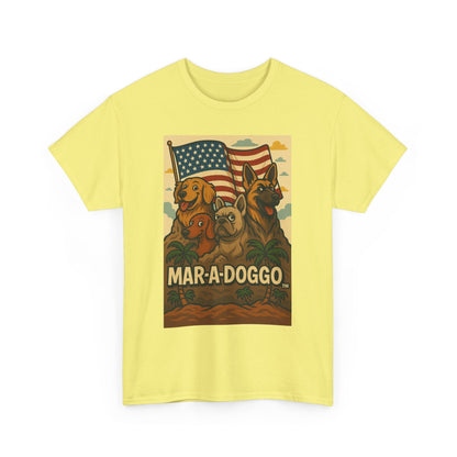Mount Dogmore