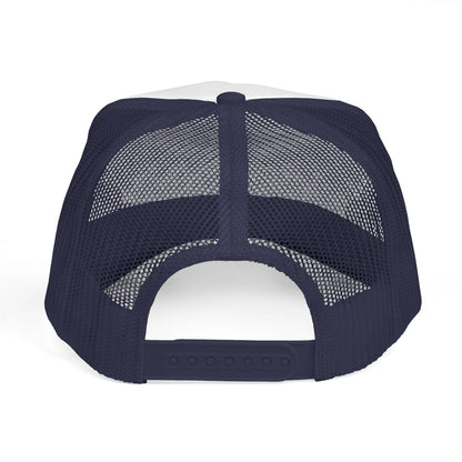 American Bred Trucker Cap (One Size Fits Most)
