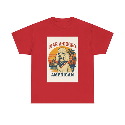 American