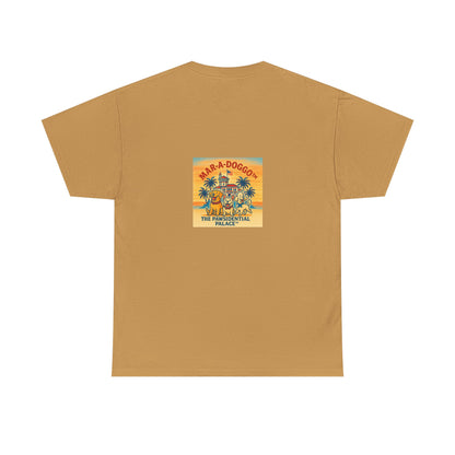 Gulf Guardian Mark I