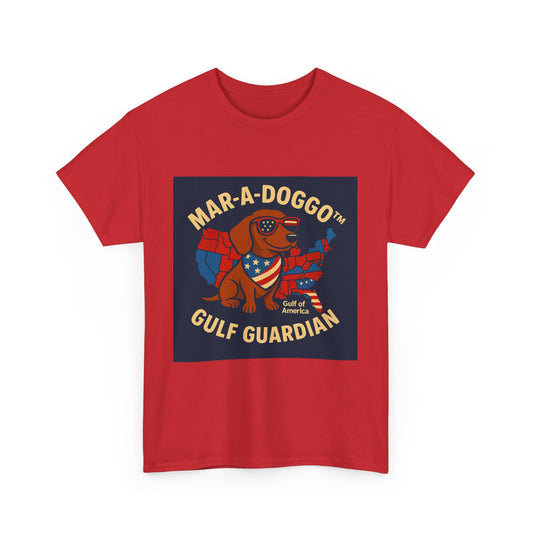 Gulf Guardian II